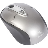 Targus Stow-N-Go Wireless Optical Notebook Mouse