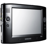 Q1 Ultra Mobile PC