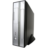 AOpen M-360 Chassis