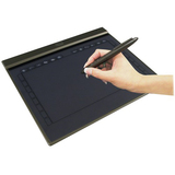 ADESSO Adesso Cybertablet Z12 Ultra Slim Graphics Tablet