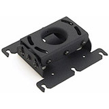 Computer Supplies Sale