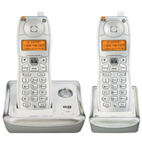 AROMA CO - 25922GE2 - Cordless Phones