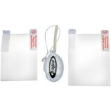 Intec G1809 Screen Protector - G1809