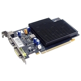 XFX GeForce 7300 GT Graphics Card