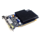 XFX GeForce 7300 GT Graphics Card