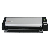 Plustek MobileOffice D28 Corporate Sheetfed Scanner
