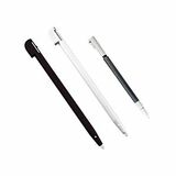 Intec Stylus 3-Pack - G1812