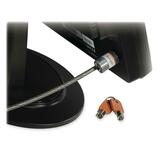 Kensington MicroSaver Lock