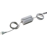 Intec AC Adapter