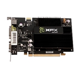 XFX GeForce 8500GT Graphics Card