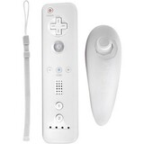 G5651 - Intec Nintendo Wii Skin