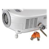 Kensington Microsaver