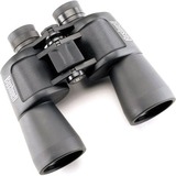 BUSHNELL Bushnell Powerview 13-1650 16x50 Binocular