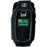 Fellowes Body Glove Scuba for Samsung A870 SIREN