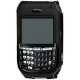 Fellowes Body Glove Scuba for RIM Blackberry 8703e