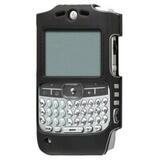 Fellowes Body Glove Scuba for Motorola Q
