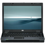 HP Business Notebook 6510b