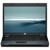 HP Business Notebook 6710b