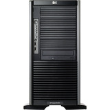 HP ProLiant ML350T05 Server
