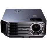 BenQ Mainstream MP622c Personal Home Projector