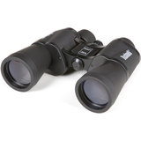 Bushnell Falcon 13-3450 10x50 Binocular - 133450