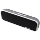 02700R0 - Nokia MD-3 Music Speaker