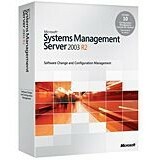 HEWLETT-PACKARD - 445033B21