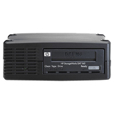 HP StorageWorks Q1573SB DAT 160 Smart Buy Tape Drive