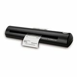 image of Visioneer PRW120-WU RoadWarrior Patriot Sheetfed Scanner