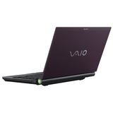 TZ190NB NB C2D/1.2 2GB-32GB SSD DVDR 11.1W WVB