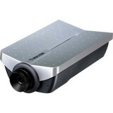 Vivotek IP7138 Mega-Pixel PoE Network Camera