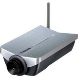 Vivotek IP7139 Mega-Pixel WLAN Network Camera