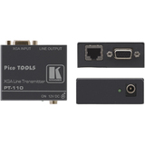 Kramer PT-110 Video Extender