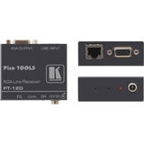 Kramer PT-120 Video Console - PT120