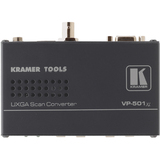 VP-501XL - Kramer VP-501xl Signal Converter