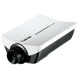 IP7131 - Vivotek IP7131 Network Camera
