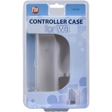CTA Digital Controller Crystal Case for Wii