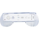 CTA Digital Soft Controller Grip for Wii