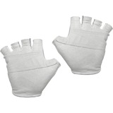 CTA Digital The grip-it-all Gloves for Wii