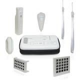 Grounding Kit