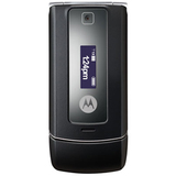 W385 - Motorola W385 Cellular Phone