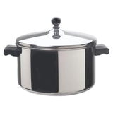 FARBERWARE Farberware Classic 50005 Stockpot