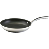 FARBERWARE Farberware Millennium 71786 Frying Pan