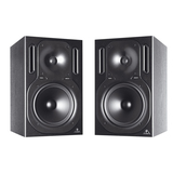 Behringer TRUTH B2031P Speaker System