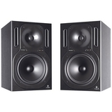 B2031A - Behringer TRUTH B2031A Speaker System