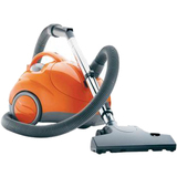 S1361 - Hoover Portable Vacuum Cleaner