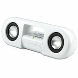 Genius SP-i200 Portable Speaker