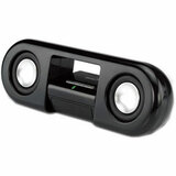 Genius SP-i200 Portable Speaker