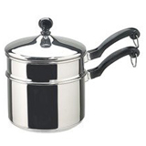 FARBERWARE Farberware Classic 50057 Saucepan