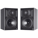BEHRINGER - B2030P - Recording